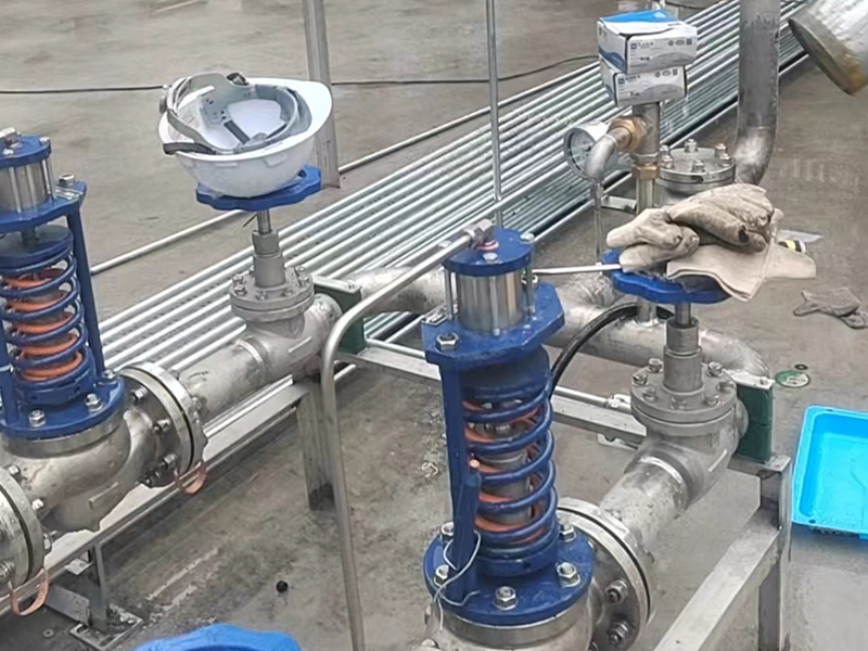 建筑智能化系统设计