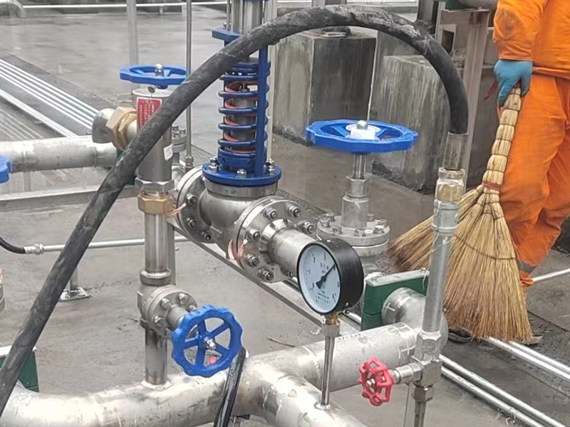 建筑智能化系统设计