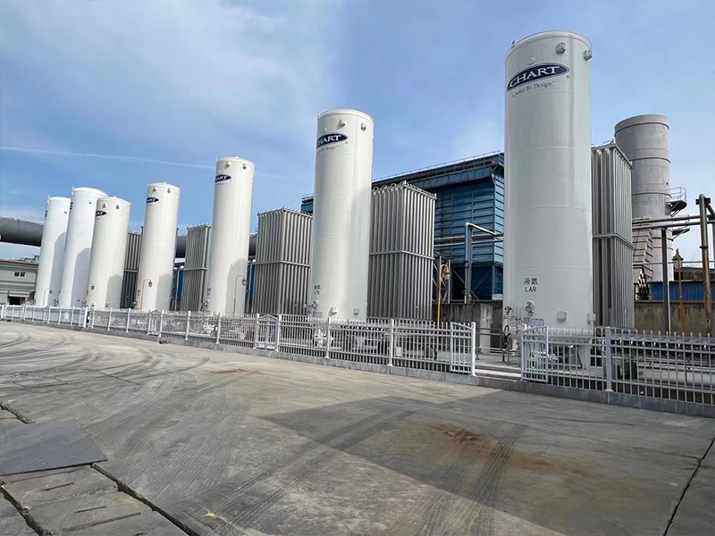 建筑智能化系统设计