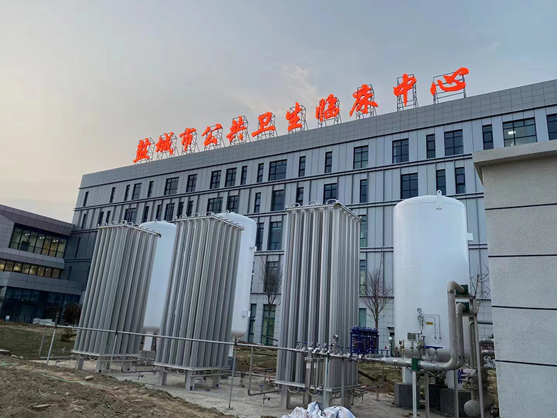 建筑智能化系统设计