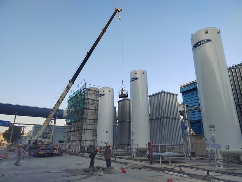 建筑智能化系统设计