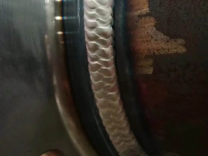 特种设备安装改造修理