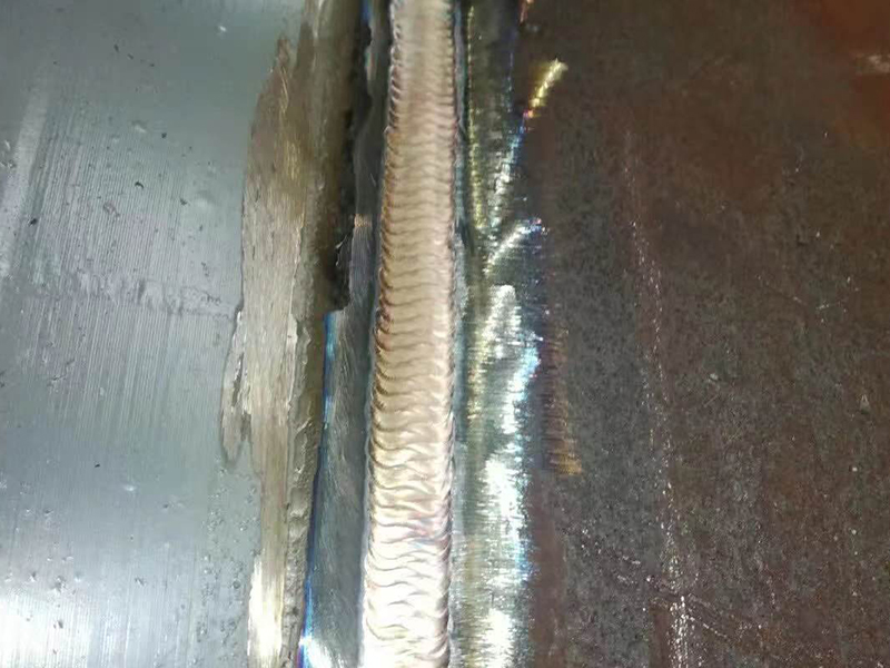 特种设备安装改造修理