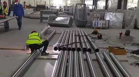 电气火灾监控系统的安装注意事项"