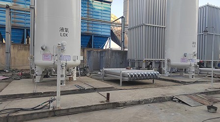 给排水阀门、管道施工禁忌及措施"