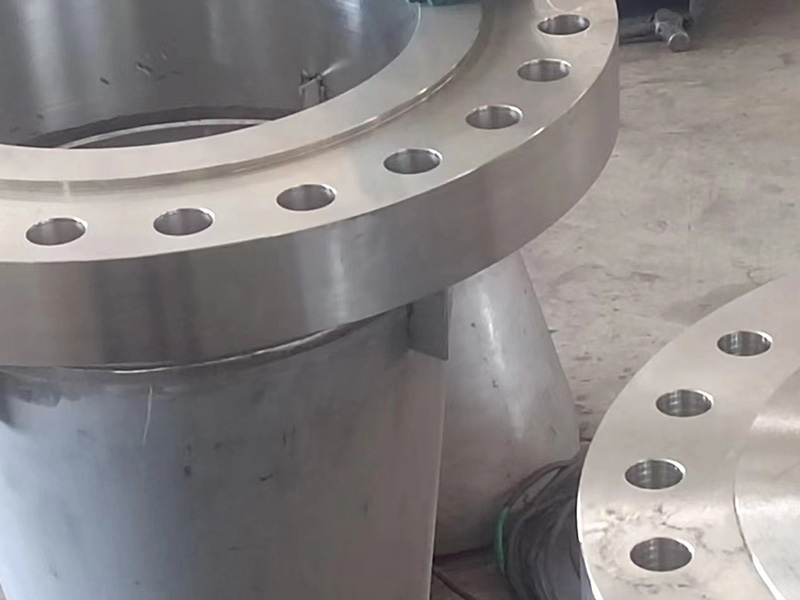 高压管道350公斤