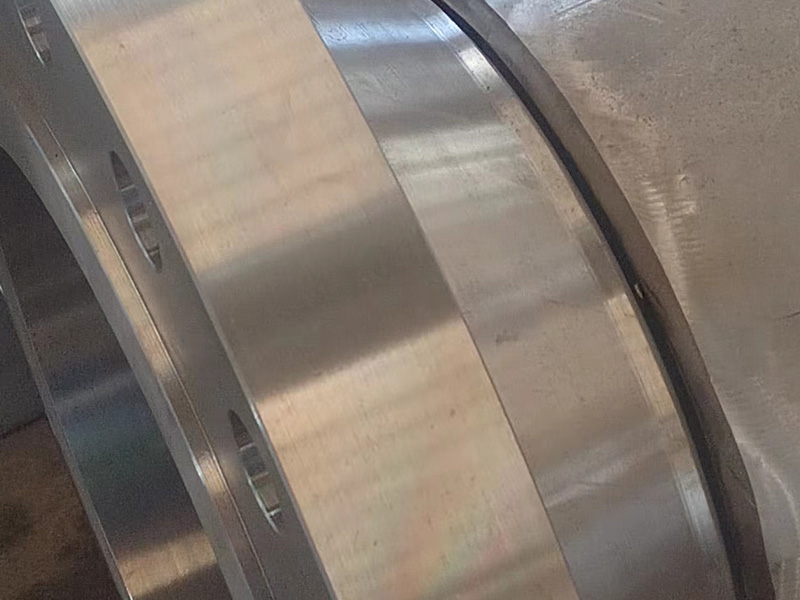 高压管道350公斤