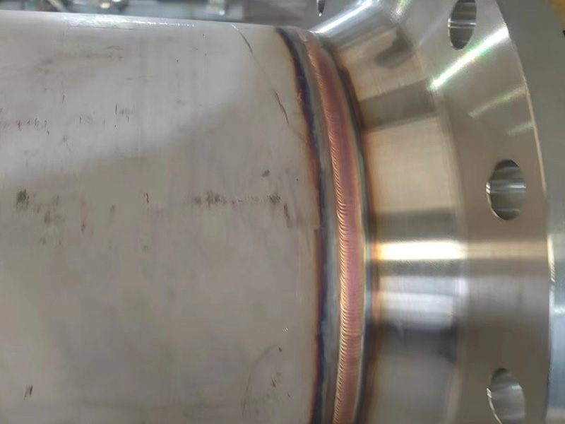 高压管道350公斤