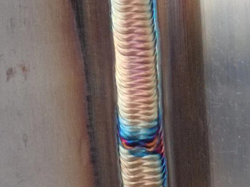 高压管道350公斤