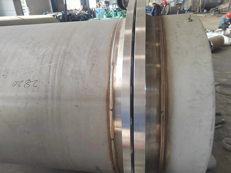 高压管道350公斤