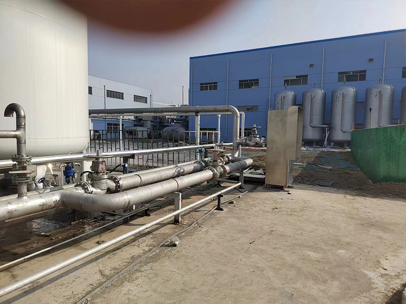 高压管道350公斤