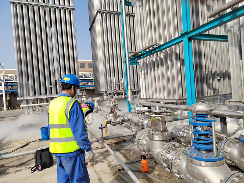 高压管道350公斤