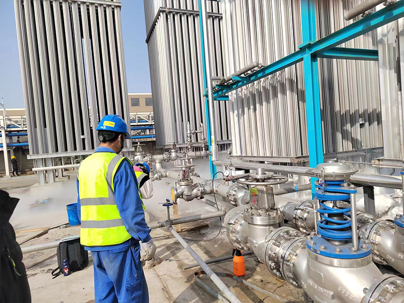 高压管道350公斤